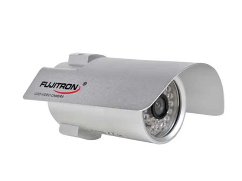 Fujitron FC R0585 Kamera