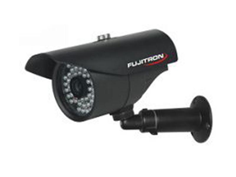 Fujitron FC-RG3443 Analog Box Kamera