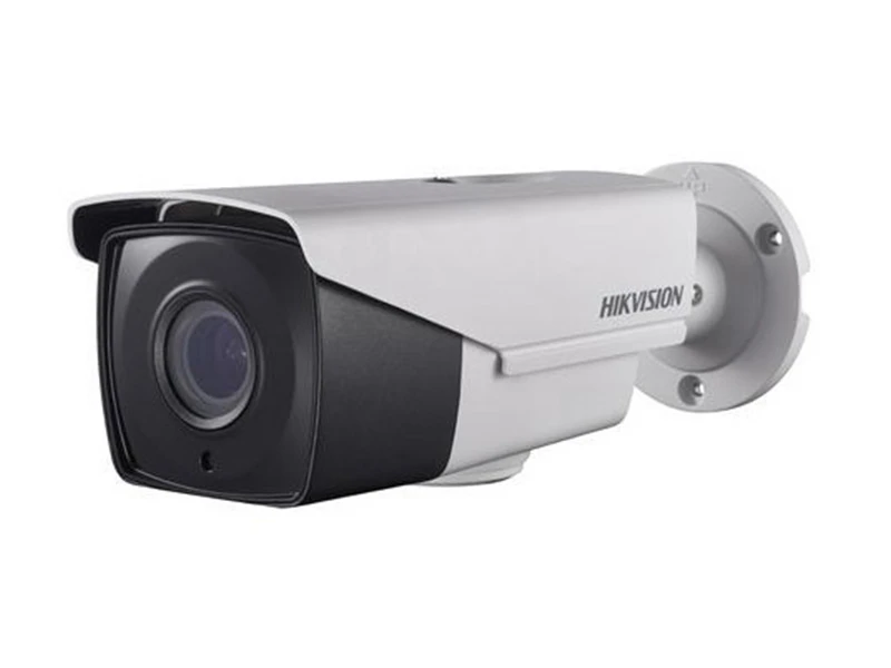 Hikvision DS 2CC12D9T AIT3ZE AHD Bullet Kamera