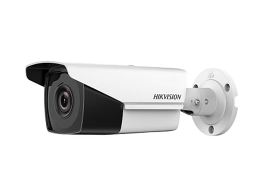 Hikvision DS 2CE16D8T IT3ZF AHD Bullet Kamera