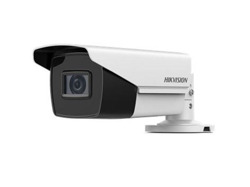 Hikvision DS 2CE19D3T (A)IT3ZF AHD Bullet Kamera