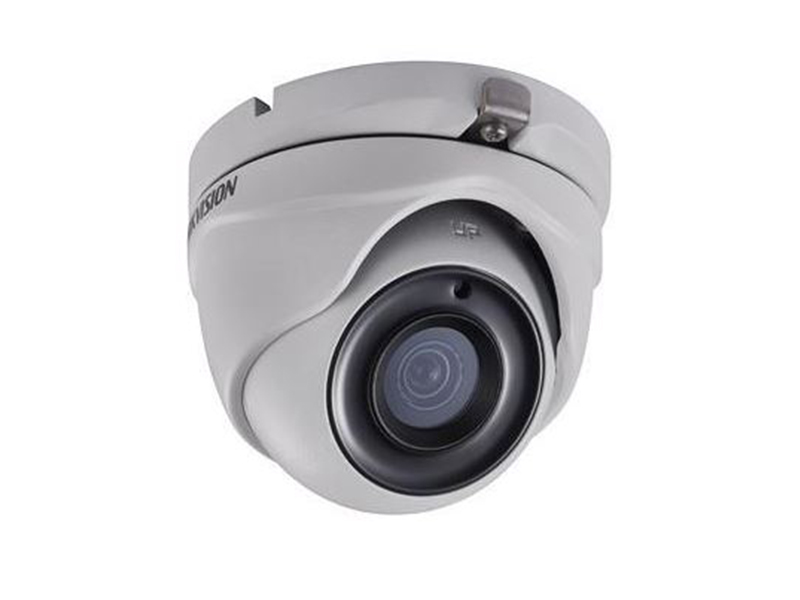 Hikvision DS 2CE5AD8T ITM AHD Turret Kamera