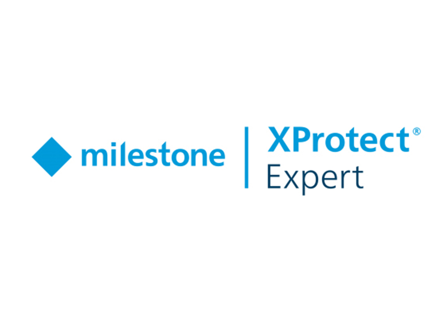 Milestone-XProtect-Expert.jpg