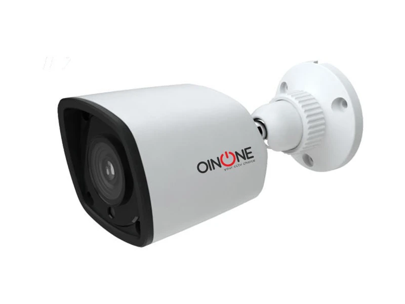 Oinone OTD T4610 HD TVI Bullet Kamera