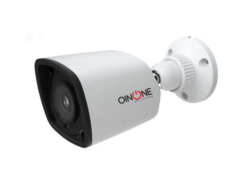 Oinone OTL T3610 HD TVI Bullet Kamera