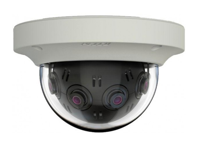 digital sentry ip camera compatibility