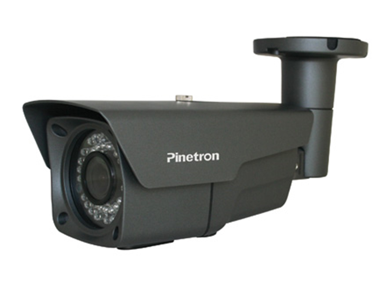 Pinetron PDR IX403 Box Kamera