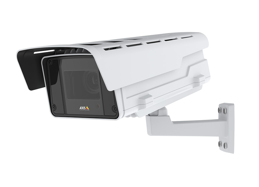 auto vox digital wireless backup camera