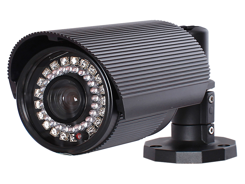 SNM SNIV 130D55(T) AHD Bullet Kamera