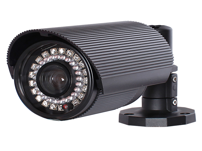 SNM SNIV 133D45(T) AHD Bullet Kamera