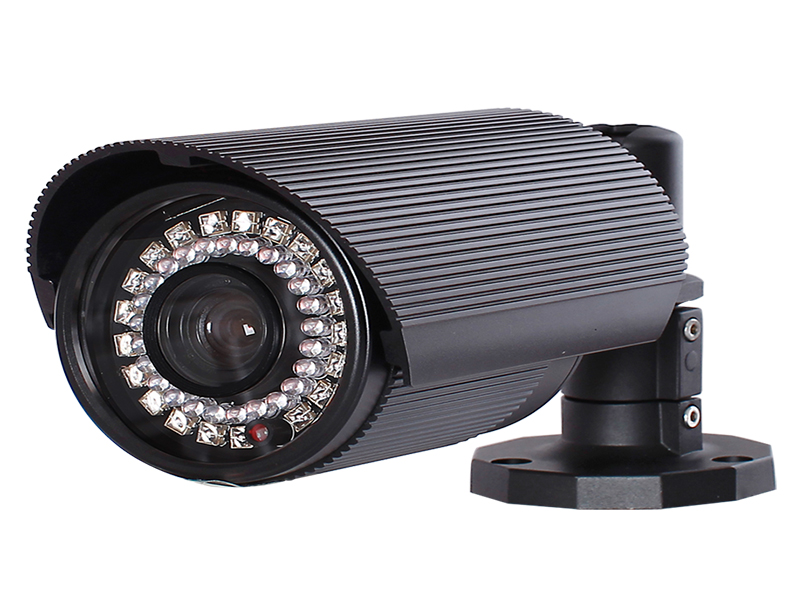 SNM SNIV 133D55(T) AHD Bullet Kamera