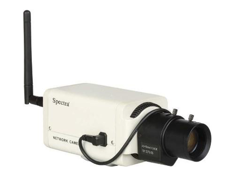Hikvision network. Hikvision DS-2cd893pf-e. Видеокамера Barton br-d200f36f23. DS-2cd812pf инструкция. Видеокамеры стандартного качества.