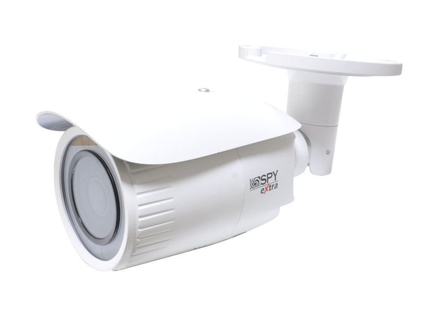 8 мм) 5 mp exir видеокамера. Самолеты джуба москва. Jvc victor woodcone sx-wd300. Помпа ulka ep5 48w, 230v. Электропривод regada st 0.