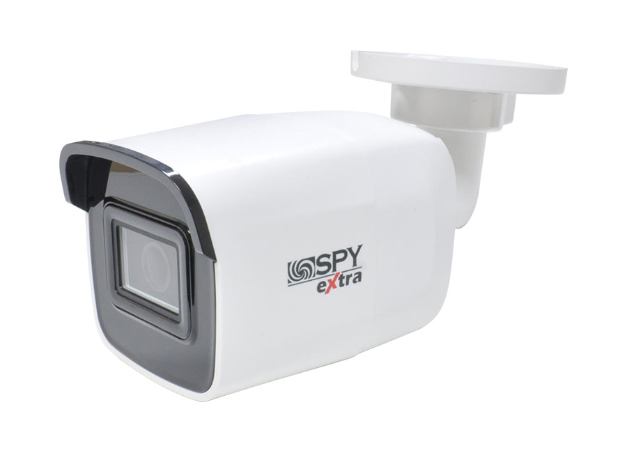 Jvc ex-a15ee. Jvc ca ex-d1. Sp ex. Ручной пожарный извещатель mcp521. Sp ex.