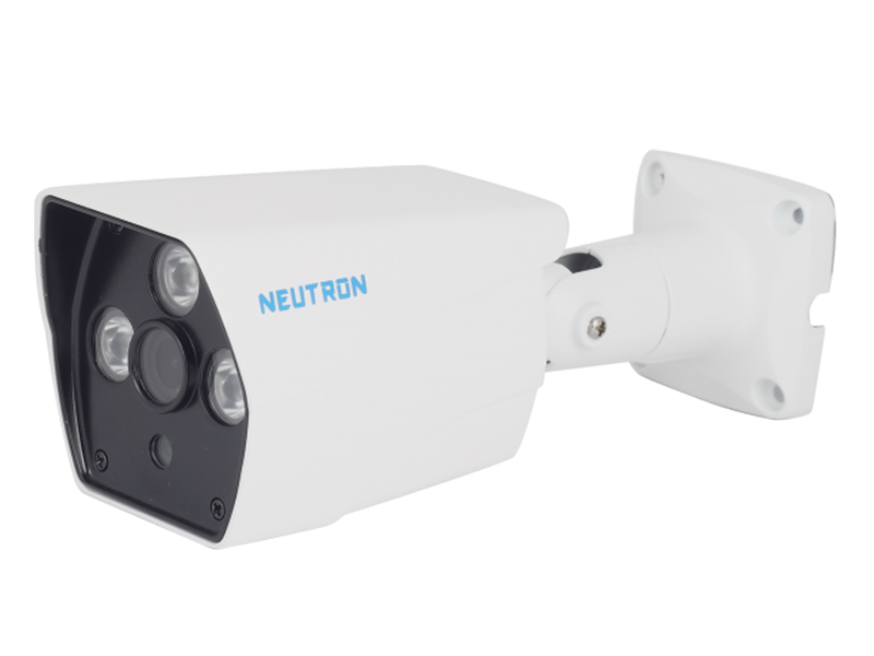 Neutron TRA 7104HD AHD Bullet Kamera