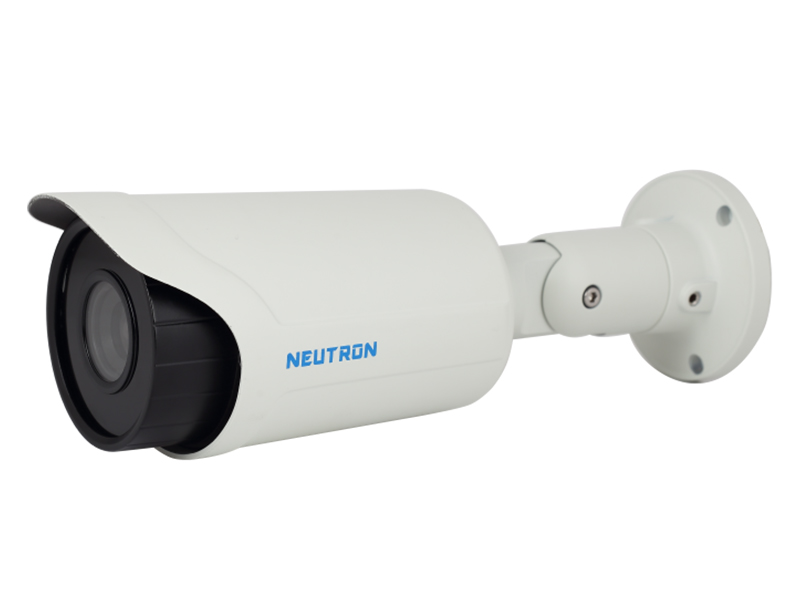 Neutron TRA 7108 SHD AHD Bullet Kamera