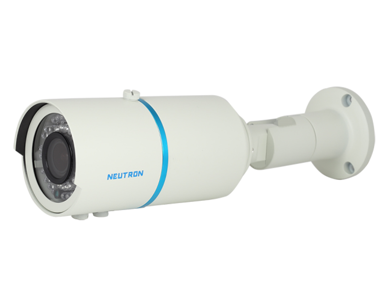 Neutron TRA 7202HD AHD Bullet Kamera