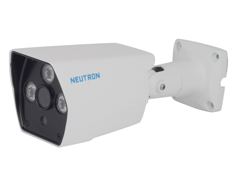 Neutron TRA 7204HD AHD Bullet Kamera