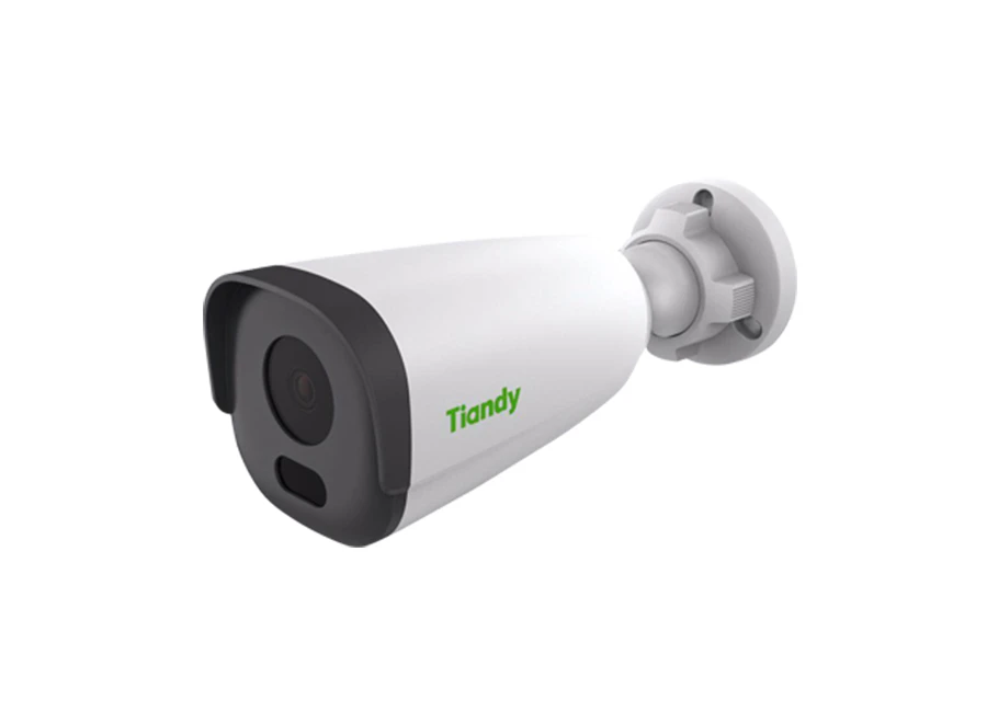USATO 1Pc ndtc Industrial Telecamera CCD TI-400A testato IC 
