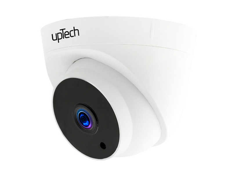 UpTech UP 8220 AHD Dome Kamera