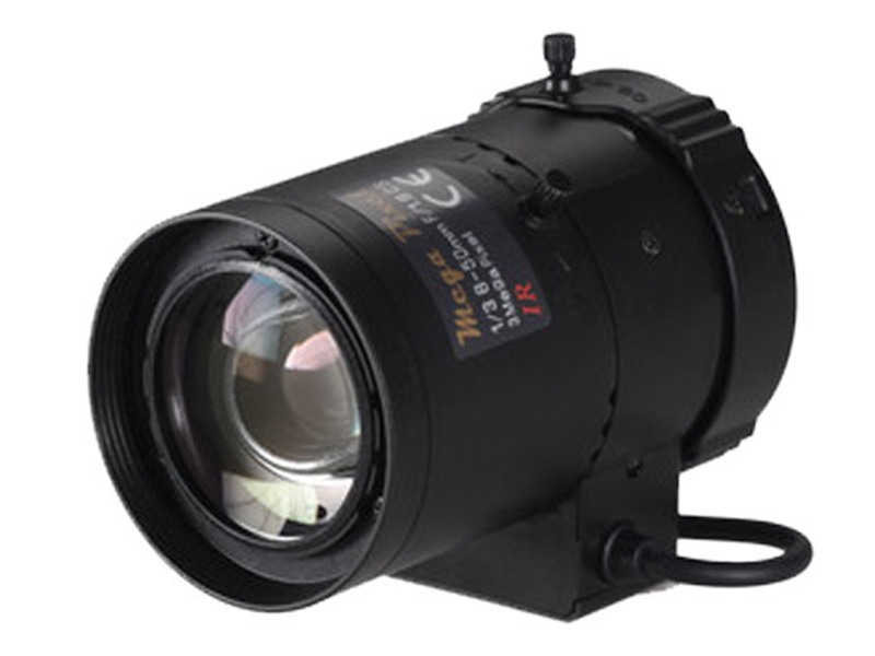 Tamron M13VG850IR Lens
