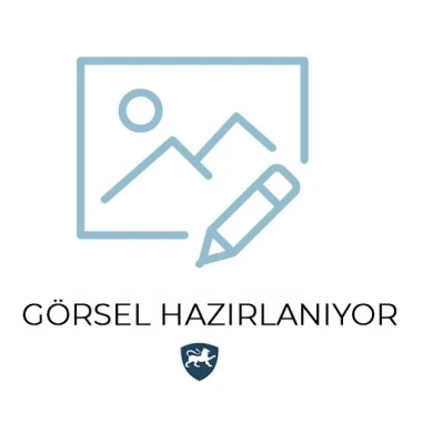 gorsel-hazirlaniyor