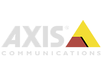 Axis