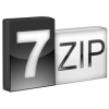 7-Zip Dosya Arşiv Aracı
