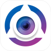 Digifort iPhone iPad Mobile Camera Pro