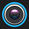 Android Kamera İzleme Programı gDMSS Lite