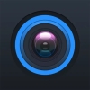 iPad iPhone iDMSS Plus Kamera İzleme