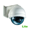 Android IP Cam Viewer Lite