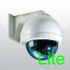 IP Cam Viewer Lite iPhone iPad Kamera İzleme